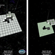 Illustration for article titled This Weeks Best iPhone Apps